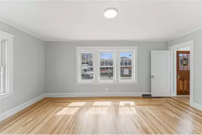 175 Oakland Avenue, Cranston, RI 02910 - Photo 7