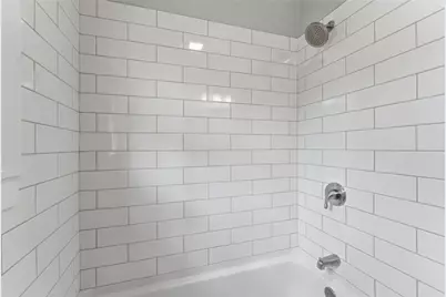 175 Oakland Avenue, Cranston, RI 02910 - Photo 27