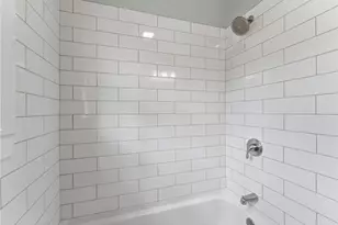 175 Oakland Ave, Cranston, RI 02910 - Photo 27