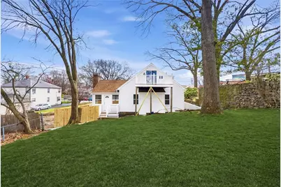 175 Oakland Avenue, Cranston, RI 02910 - Photo 5