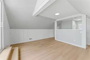 175 Oakland Ave, Cranston, RI 02910 - Photo 45