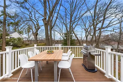 175 Oakland Avenue, Cranston, RI 02910 - Photo 47