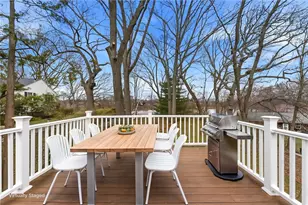 175 Oakland Ave, Cranston, RI 02910 - Photo 47