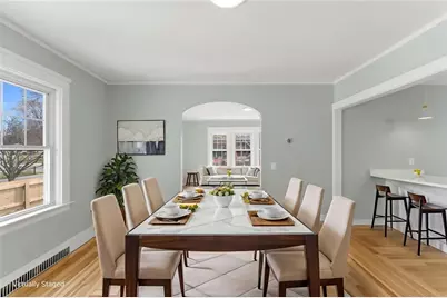 175 Oakland Avenue, Cranston, RI 02910 - Photo 13