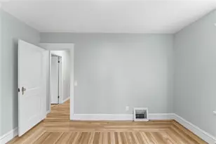 175 Oakland Ave, Cranston, RI 02910 - Photo 35