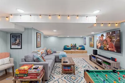 175 Oakland Avenue, Cranston, RI 02910 - Photo 49