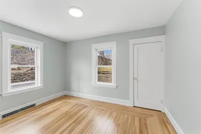 175 Oakland Avenue, Cranston, RI 02910 - Photo 33