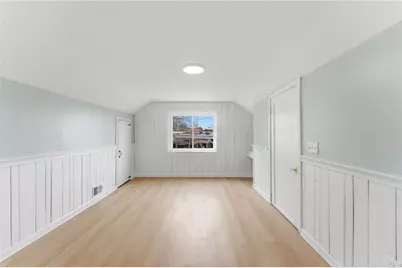 175 Oakland Avenue, Cranston, RI 02910 - Photo 39