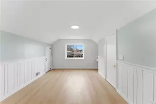 175 Oakland Ave, Cranston, RI 02910 - Photo 39