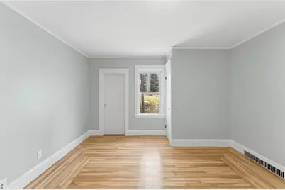 175 Oakland Avenue, Cranston, RI 02910 - Photo 29