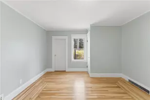 175 Oakland Ave, Cranston, RI 02910 - Photo 29