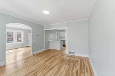 175 Oakland Avenue, Cranston, RI 02910 - Photo 15