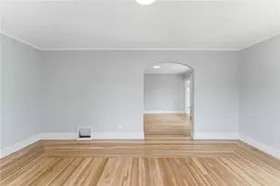 175 Oakland Ave, Cranston, RI 02910 - Photo 11