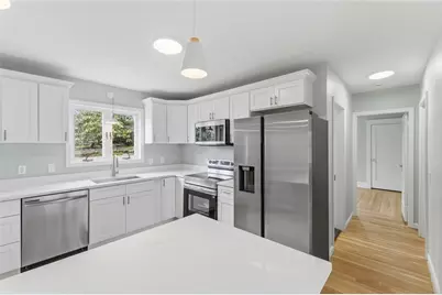 175 Oakland Avenue, Cranston, RI 02910 - Photo 21