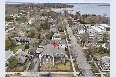 82 High Street #1S, Bristol, RI 02809 - Photo 3