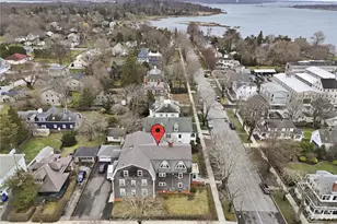 82 High St, Bristol, RI 02809 - Photo 3