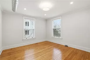 82 High St, Bristol, RI 02809 - Photo 17