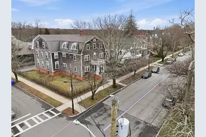 82 High Street #1S, Bristol, RI 02809 - Photo 21