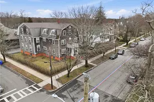 82 High St, Bristol, RI 02809 - Photo 21