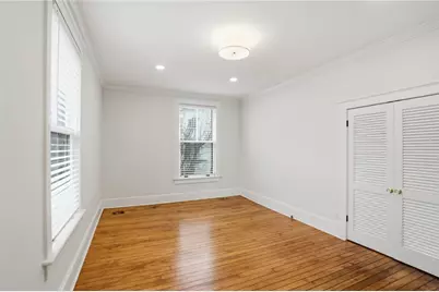 82 High Street #1S, Bristol, RI 02809 - Photo 11