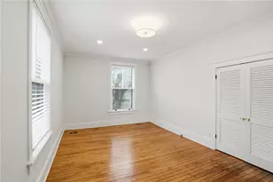 82 High St, Bristol, RI 02809 - Photo 11