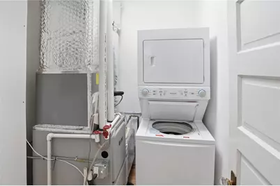 82 High Street #1S, Bristol, RI 02809 - Photo 19