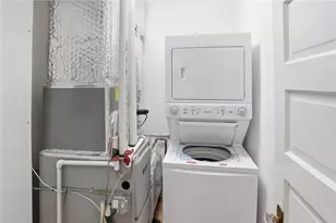 82 High St, Bristol, RI 02809 - Photo 19