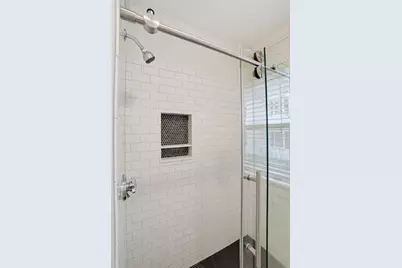 82 High Street #1S, Bristol, RI 02809 - Photo 15