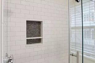 82 High St, Bristol, RI 02809 - Photo 15