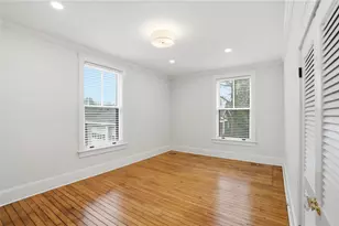 82 High St, Bristol, RI 02809 - Photo 13