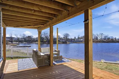 86 Ocean View Avenue, Swansea, MA 02777 - Photo 43