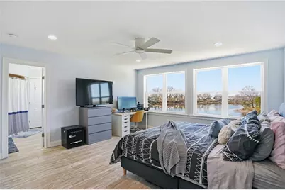 86 Ocean View Avenue, Swansea, MA 02777 - Photo 29