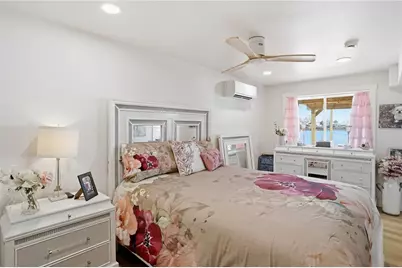 86 Ocean View Avenue, Swansea, MA 02777 - Photo 41