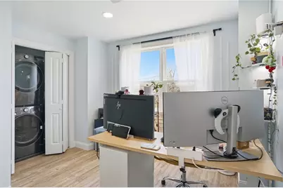 86 Ocean View Avenue, Swansea, MA 02777 - Photo 23