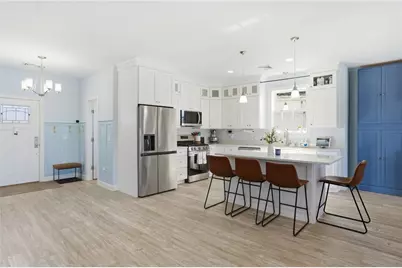 86 Ocean View Avenue, Swansea, MA 02777 - Photo 7