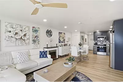 86 Ocean View Avenue, Swansea, MA 02777 - Photo 35