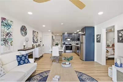 86 Ocean View Avenue, Swansea, MA 02777 - Photo 37