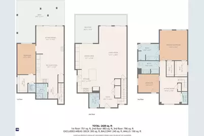 86 Ocean View Avenue, Swansea, MA 02777 - Photo 49