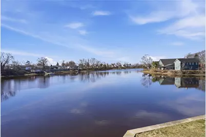 86 Ocean View Avenue, Swansea, MA 02777 - Photo 21