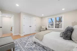 2907 Post Rd, Warwick, RI 02886 - Photo 17