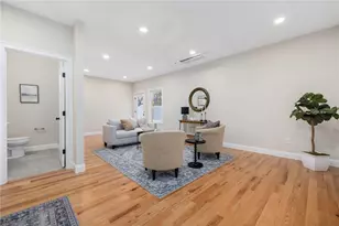 2907 Post Rd, Warwick, RI 02886 - Photo 13