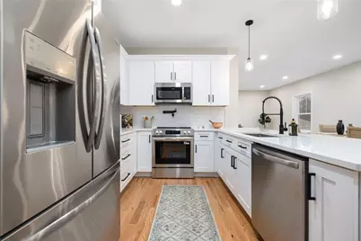 2907 Post Road #7, Warwick, RI 02886 - Photo 3