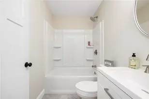 2907 Post Rd, Warwick, RI 02886 - Photo 29