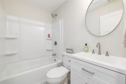 2907 Post Road #7, Warwick, RI 02886 - Photo 25