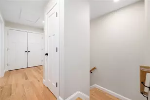 2907 Post Rd, Warwick, RI 02886 - Photo 23