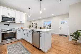 2907 Post Rd, Warwick, RI 02886 - Photo 5