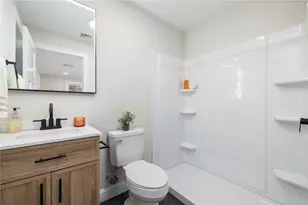 2907 Post Rd, Warwick, RI 02886 - Photo 19