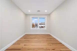 2907 Post Rd, Warwick, RI 02886 - Photo 17