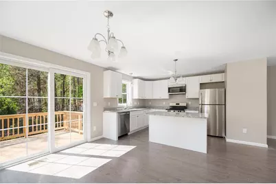 40 Farnum Pike #3, Smithfield, RI 02917 - Photo 23