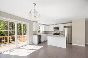 40 Farnum Pike, Smithfield, RI 02917 - Photo 23